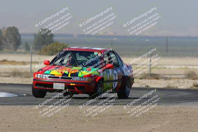 media/Oct-01-2022-24 Hours of Lemons (Sat) [[0fb1f7cfb1]]/11am (Star Mazda)/